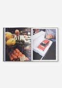 Guide to Milan | var