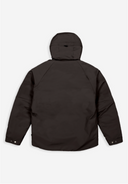 Landon Jacket | Topaz Brown