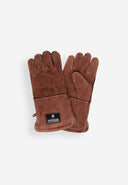 Snow Peak - Fireside Gloves | var