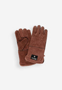 Snow Peak - Fireside Gloves | var