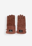 Snow Peak - Fireside Gloves | var