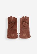 Snow Peak - Fireside Gloves | var