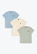 Army Tee bundle