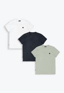 Army Tee bundle