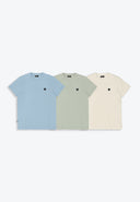 Army Tee bundle