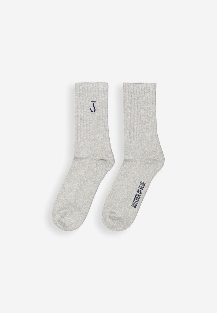 Boyle Sock