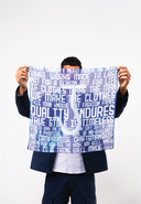 Bandana Manifest | 544