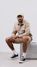 <h2>Shorts</h2>