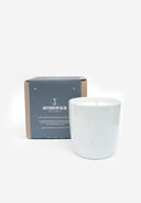 Butcher Scented Candle | Titan White