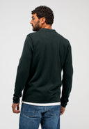Clifden Polo | Conda Green