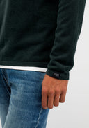 Clifden Polo | Conda Green
