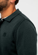 Clifden Polo | Conda Green
