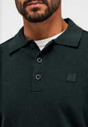 Clifden Polo | Conda Green