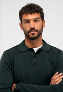 Clifden Polo | Conda Green