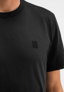 Army Lt Tee | Montego Black