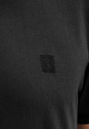 Army Lt Tee | Montego Black
