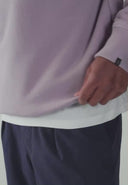 Tate Region Crew | Lt. Violet Purple