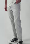 Stockton Straight Redding Bleached | Bleached