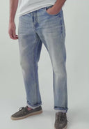Berkley Loose Void Mittelalt | Mittelalt