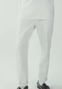 Berkley Loose Frost | Rinsed