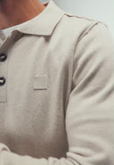 Clifden Polo | Lt. Sand