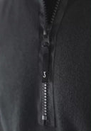 Clifden Half-Zip | Conda Green