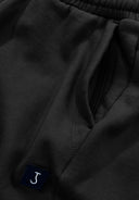 Army Sweat Pants | Montego Black