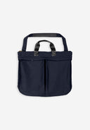 Knox Utility Bag | Alaska Blue