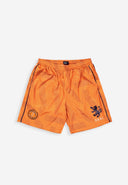 WK Short | World Cup Orange