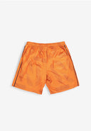 WK Short | World Cup Orange