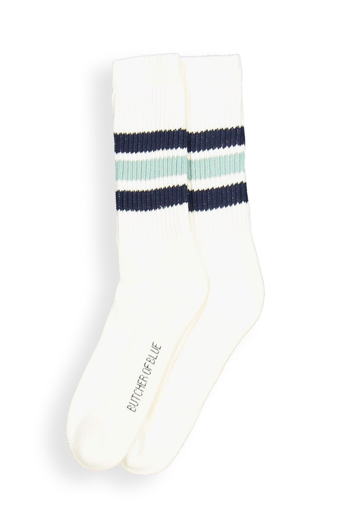 Madison Sock