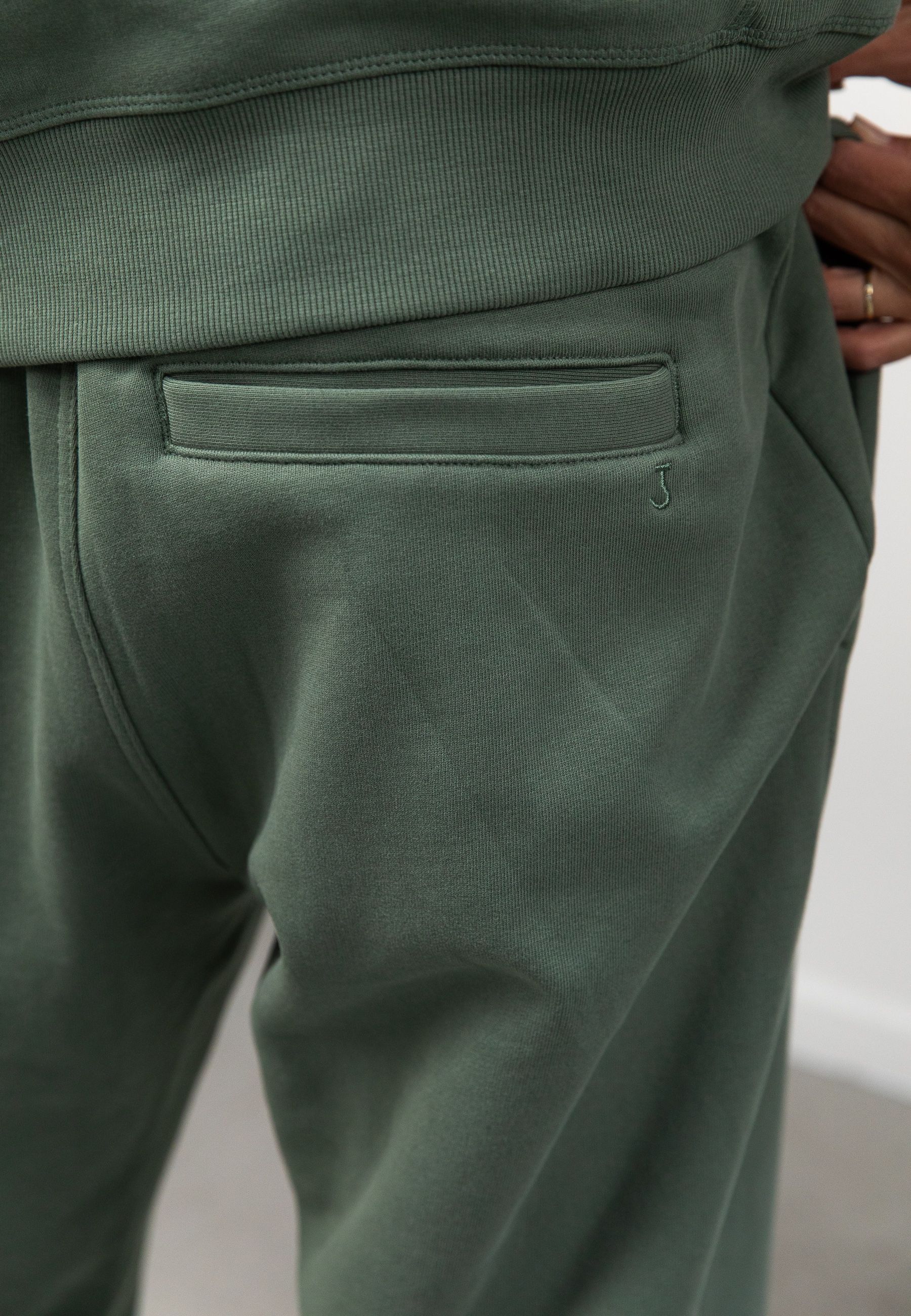 Army Sweat Pant