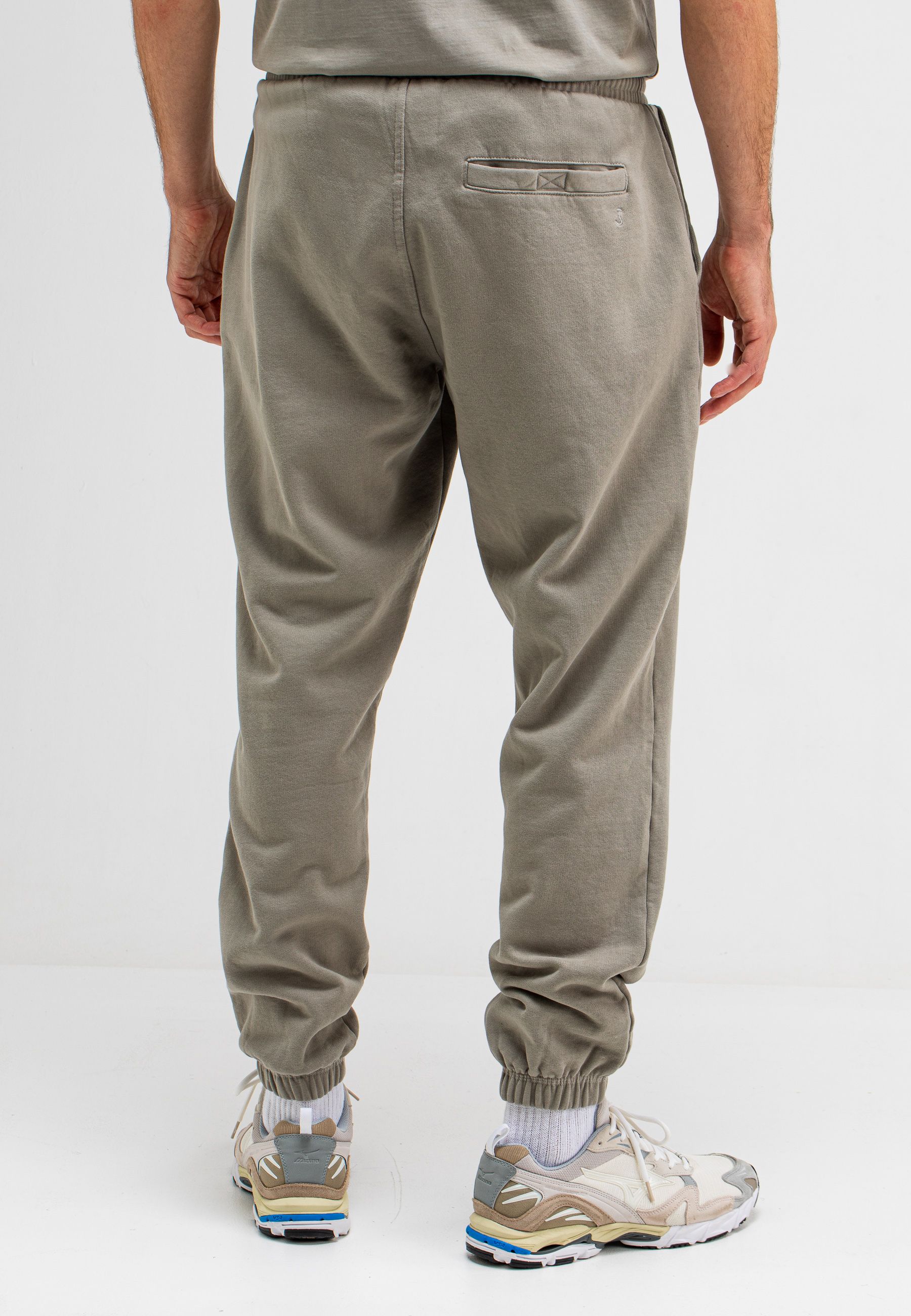 Army Sweat Pant