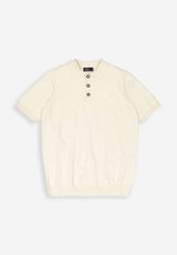 Lt Clifden Polo