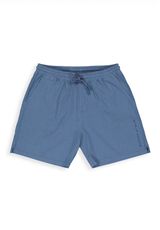 Benoit Swimshort