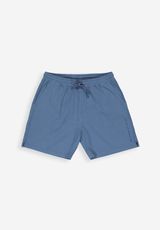 Benoit Swimshort