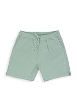 Benoit Swimshort