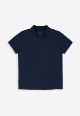 Alain Jersey Polo