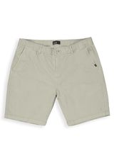 Marvin Slim Short