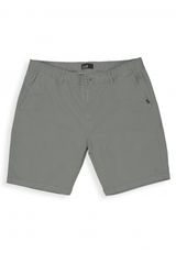 Marvin Slim Short