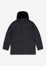 Galena mk.2  3in1 Jacket