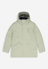 Galena mk.2  3in1 Jacket