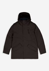 Galena mk.2  3in1 Jacket