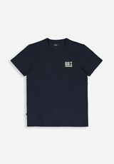 Army 13 Tee