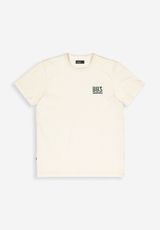 Army 13 Tee