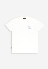 Classic Sailor Tee