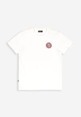 Army Co Tee