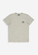 Army B-Hook Tee