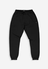 Army Sweat Pant