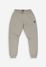 Army Sweat Pant